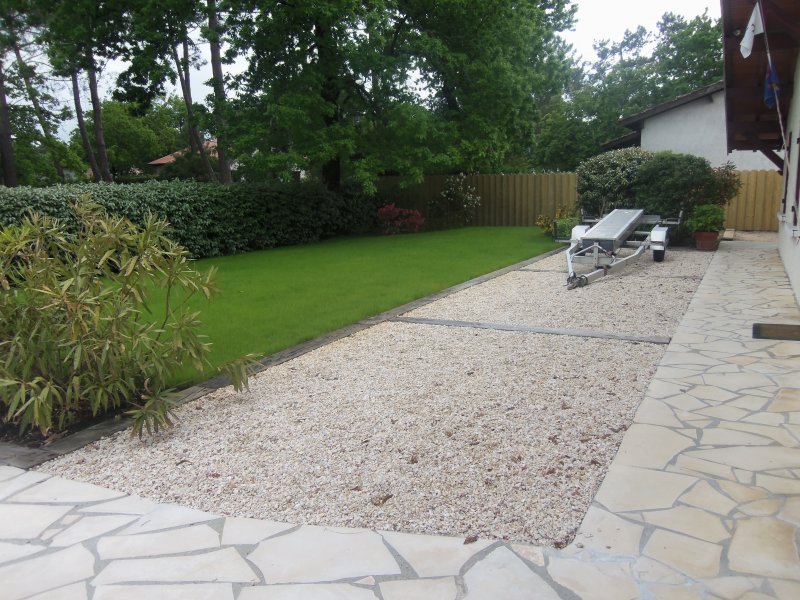 Terrasse En Bois Paysagiste Rennes Pictures to pin on Pinterest Terrasse En Bois Paysagiste Rennes Pictures to pin on Pinterest