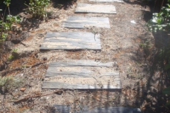 p5013492