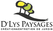 D'Lys Paysages – Paysagiste Andernos Nord bassin Cap Ferret – Aménagements extérieurs / Terrasse bois / Entretien et Création jardin