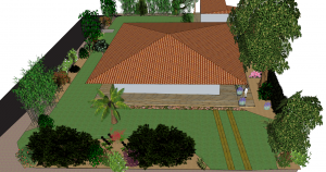 plan 3d