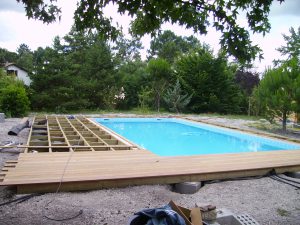terrasse bois 10