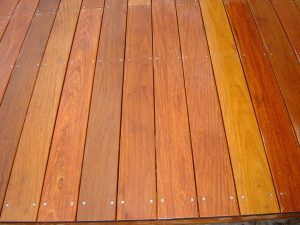 terrasse bois 3