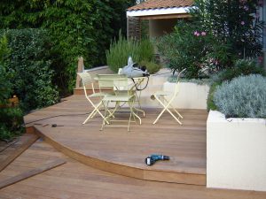 terrasse bois 7